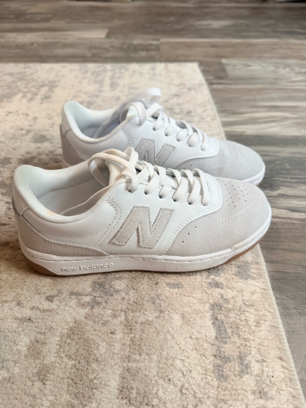 New Balance Women’s Sneakers